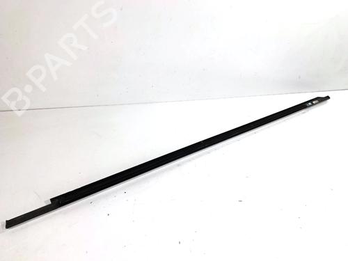 Dørliste VW PASSAT B7 (362) 2.0 TDI | BP39324912C150 - Image 3