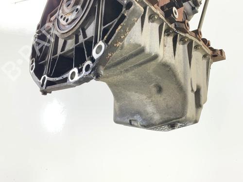 Engine DACIA SANDERO 1.4 (BS0C, BS0A, BS0G, BS1F, BS0E) | BP39454813M1  - Image 6