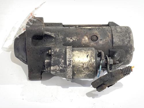 Startmotor Startmotor 39328242 39328242