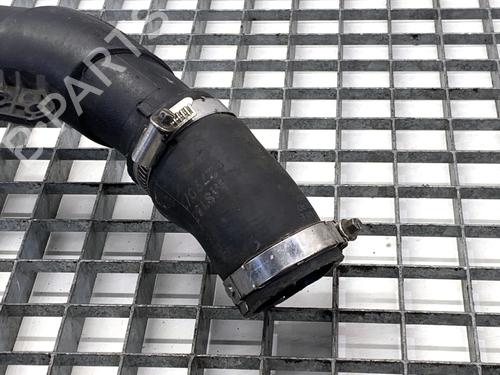 Pipe VW PASSAT CC B6 (357) 2.0 TDI | BP39343427M125 - Image 3