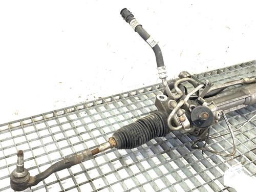 Steering rack BMW 6 Gran Coupe (F06) 650 i xDrive | BP39292941M22 - Image 2