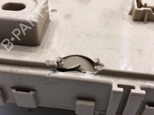 Fuse box HYUNDAI i30 (PDE, PD, PDEN) 1.4 MPI | BP39280570E1 - Image 4