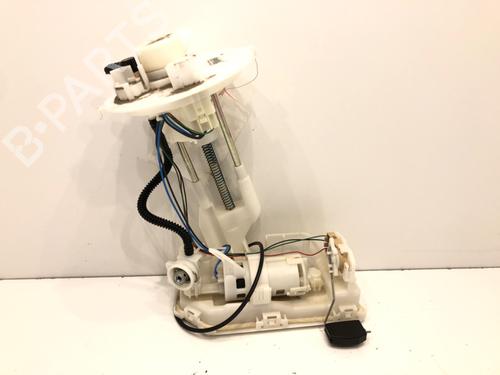 braenslepump-toyota-c-hr-_x1_-2016-39285161 main image