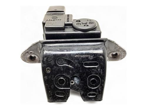 tailgate-lock-hyundai-i30-pde-pd-pden-2016-39370895 main image
