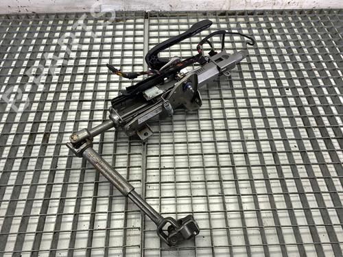 Steering column VW GOLF VIII (CD1, DA1) 1.5 TSI | BP39291951M21 - Image 3