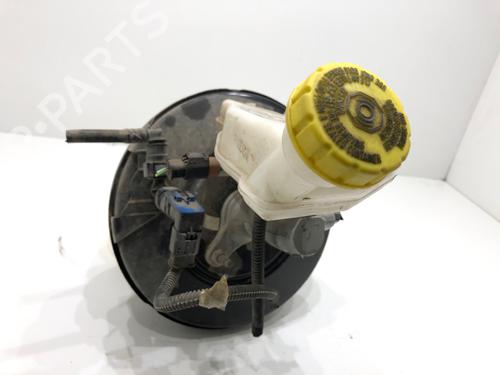 bremseservo-citroen-c3-iii-sx-2016-39305117 main image