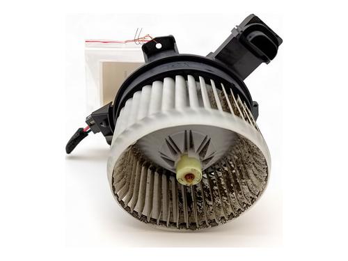 Used Heater blower motor Heater blower motor KIA OPTIMA (JF) 2.0 CVVL (163 hp) 39661069 39661069