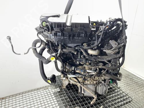 Engine PEUGEOT PARTNER Box Body/MPV (K9) 1.5 BlueHDi 100 | BP39307179M1 - Image 3