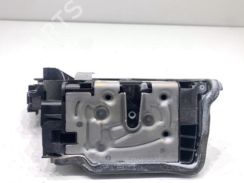 front-right-lock-bmw-5-touring-g31-2017-39324597 main image