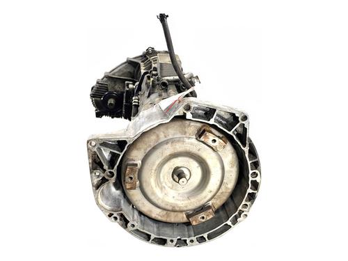 Gearbox PORSCHE CAYENNE (92A) 3.6 | BP39362892M3 - Image 11