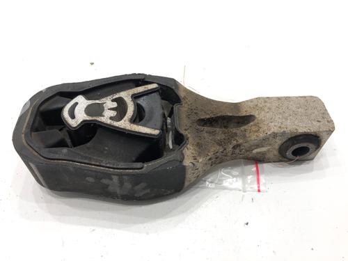 Used Engine mount Engine mount 39335184 39335184