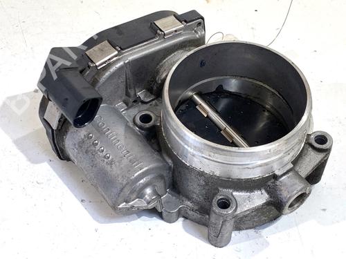 Used Throttle body Throttle body 39342998 39342998