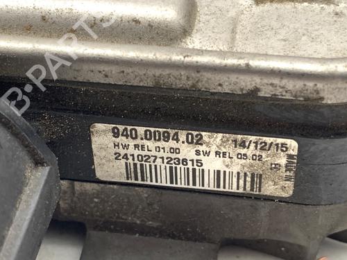 Electronic module VOLVO XC60 I SUV (156) D4 AWD | BP39703632M83 - Image 3