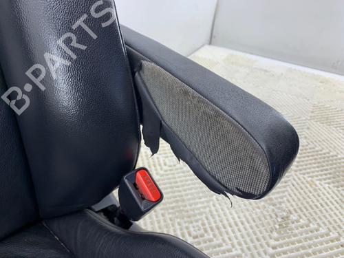 Right front seat HONDA CR-V III (RE_) 2.2 i-CTDi 4WD (RE6) | BP39314538C16 - Image 5