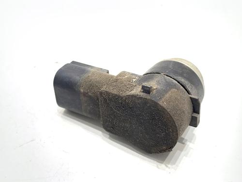 Electronic module CITROËN C5 III (RD_) 2.0 HDi 140 (RDRHF8, RDRHFA, RDRHA8, RDRHAJ) | BP39344478M83 - Image 2