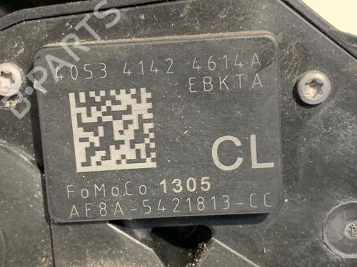 Højre bagtil lås FORD MONDEO V Hatchback (CE) 2.0 EcoBoost | BP39296988C99  - Image 5