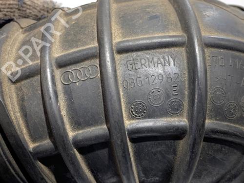 Pipe AUDI A4 B8 (8K2) 2.0 TDI | BP39326959M125 - Image 3
