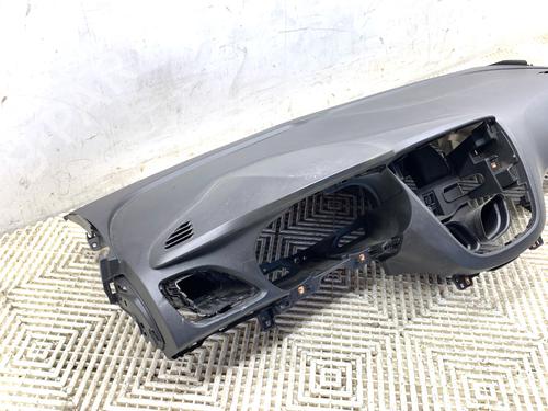 Dashboard OPEL KARL (C16) 1.0 | BP39301187C46 - Image 3