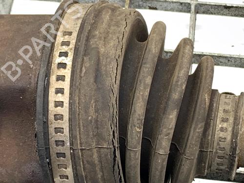 Left front driveshaft MAZDA 5 (CR) 2.0 CD (CR19) | BP39346181M38 - Image 3