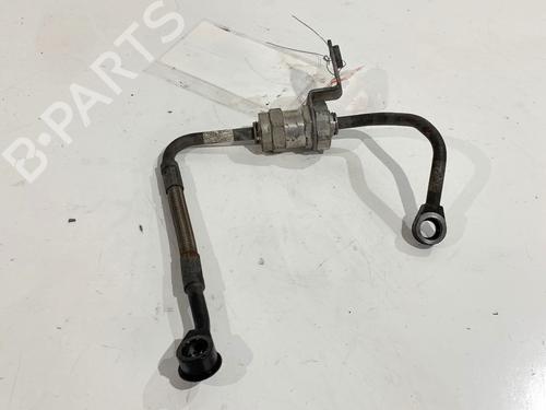 Used Pipe Pipe OPEL ZAFIRA TOURER C (P12) 1.6 CDTI (75) (136 hp) 39327935 39327935