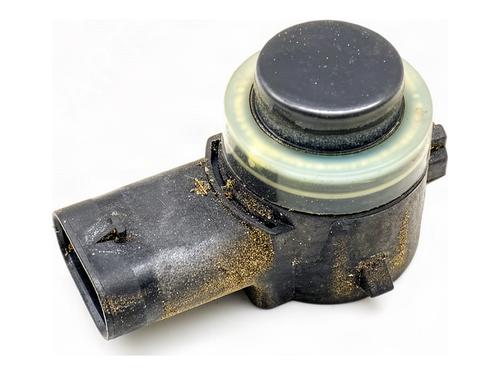 Used Electronic module Electronic module VW GOLF VII (5G1, BQ1, BE1, BE2) 2.0 TDI (150 hp) 39365187 39365187