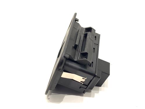 Switch AUDI A8 D4 (4H2, 4H8, 4HC, 4HL) S8 plus quattro | BP39342322I30 - Image 2