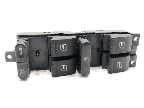 Used Switch Switch 39304203 39304203