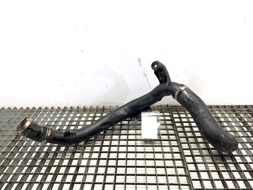 Pipe SKODA SUPERB II (3T4) 2.0 TDI 4x4 | BP40558951M125 - Image 2