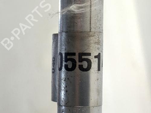 Pipe ALFA ROMEO GIULIA (952_) 2.0 Q4 (952ACA45, 952ACA25) | BP39358835M125  - Image 6