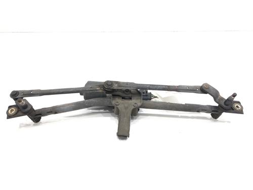 Used Front wipers mechanism Front wipers mechanism 39289211 39289211