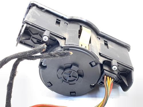 Headlight switch MERCEDES-BENZ E-CLASS T-Model (S212) E 350 CDI 4-matic (212.289) | BP39324228I24 - Image 3