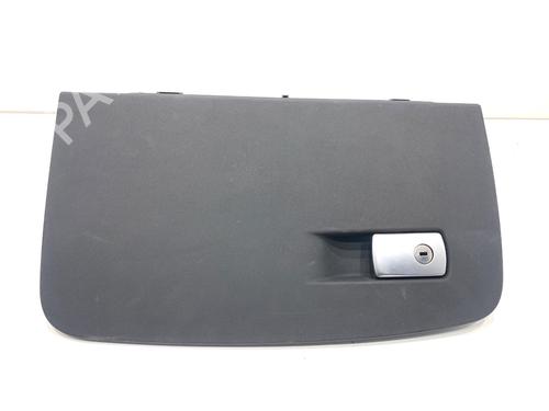 glove-box-bmw-5-touring-g31-2017-39324604 main image