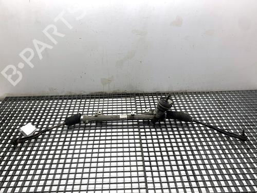 steering-rack-nissan-pulsar-hatchback-c13-2014-39317489 main image