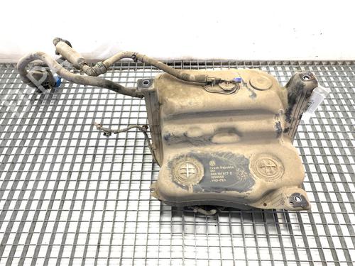 adblue-tank-vw-passat-b8-3g2-cb2-2014-39348939 main image