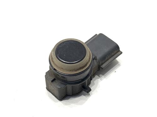 Used Electronic module Electronic module 39309308 39309308