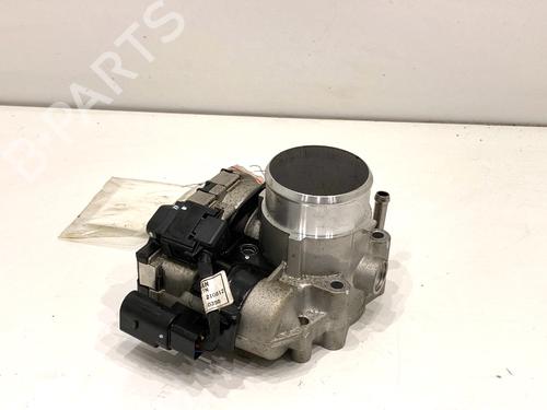 Used Throttle body Throttle body 39311685 39311685