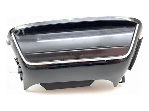 climate-control-honda-hr-v-ru-2014-39361872 main image