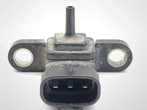 Electronic sensor LEXUS NX (_Z1_) 300h AWD (AYZ15, AYZ15_, AYZ15R) | BP39356139M84 - Image 6