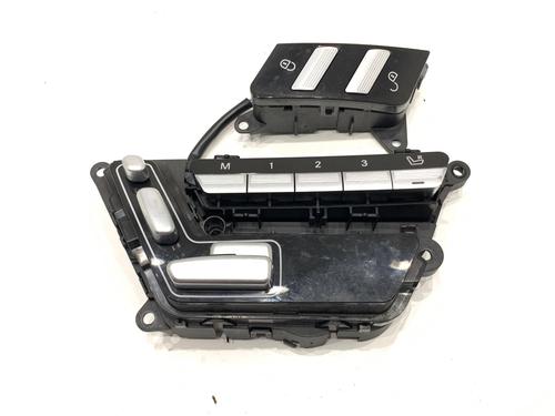 Used Switch Switch 39337655 39337655