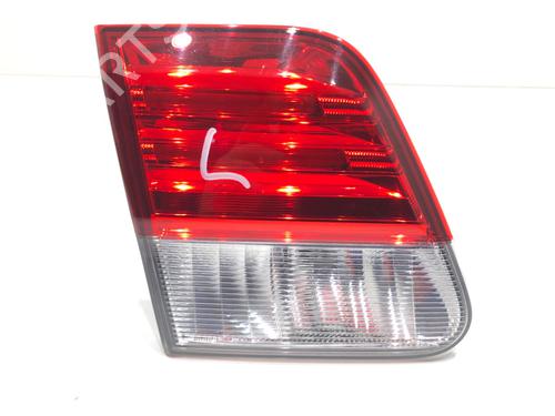 Used Left taillight Left taillight 39281606 39281606
