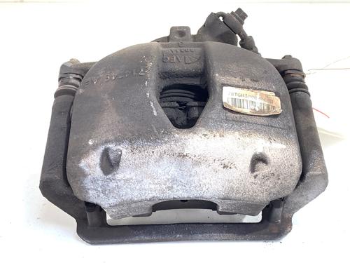 left-front-brake-caliper-peugeot-508-ii-fb_-fh_-f3_-2018-39338495 main image