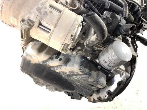 Engine SKODA OCTAVIA IV Combi (NX5, PV5) 1.4 TSI iV | BP39293350M1 - Image 6