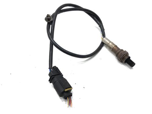 Used Electronic sensor Electronic sensor 39346369 39346369