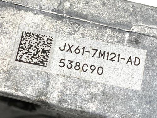 Engine mount FORD FOCUS IV (HN) 1.0 EcoBoost | BP39289075M89 - Image 4