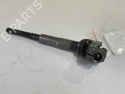 Steering column universal joint SUZUKI SWIFT V (AZ) 1.2 | BP39364296M114 - Image 3