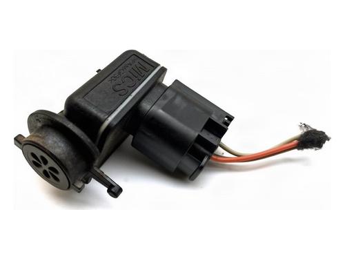 Elektronisk sensor Elektronisk sensor 39602789 39602789
