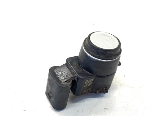 Used Electronic module Electronic module 39328722 39328722