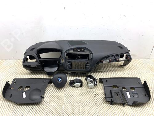 Used Dashboard Dashboard 39290431 39290431