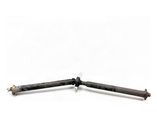 Used Driveshaft Driveshaft 39377675 39377675