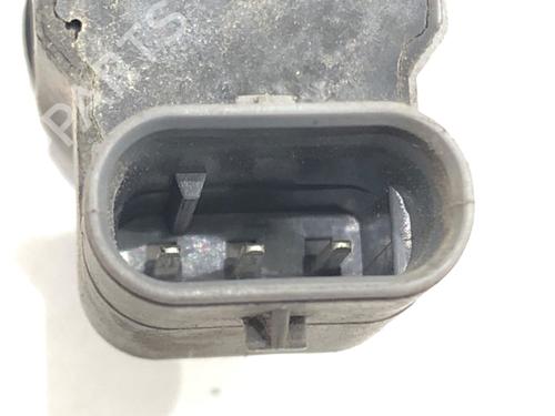 Electronic module BMW 5 Touring (E61) 520 d | BP39279586M83 - Image 3